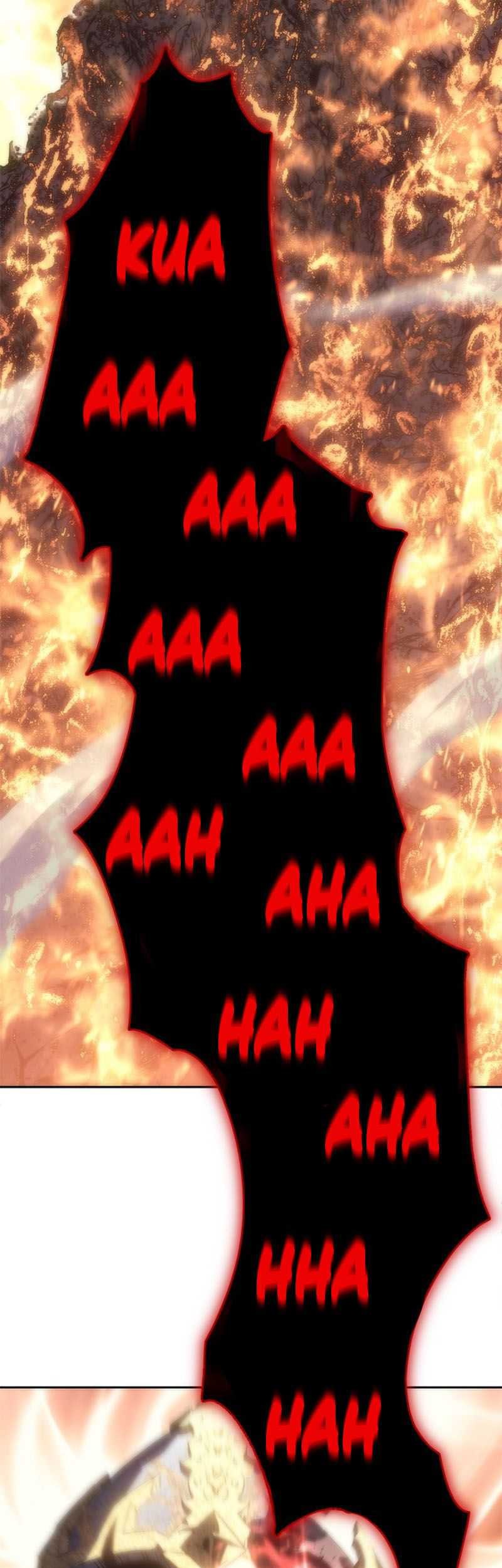 Why I Quit Being The Demon King chapter 02 halaman 74