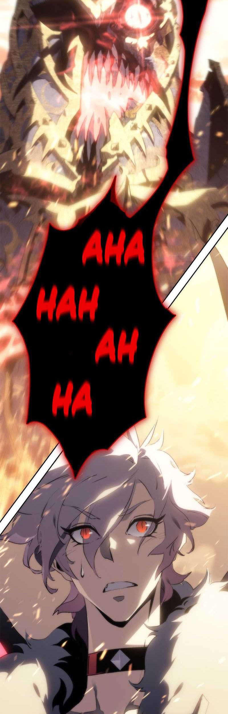 Why I Quit Being The Demon King chapter 02 halaman 75