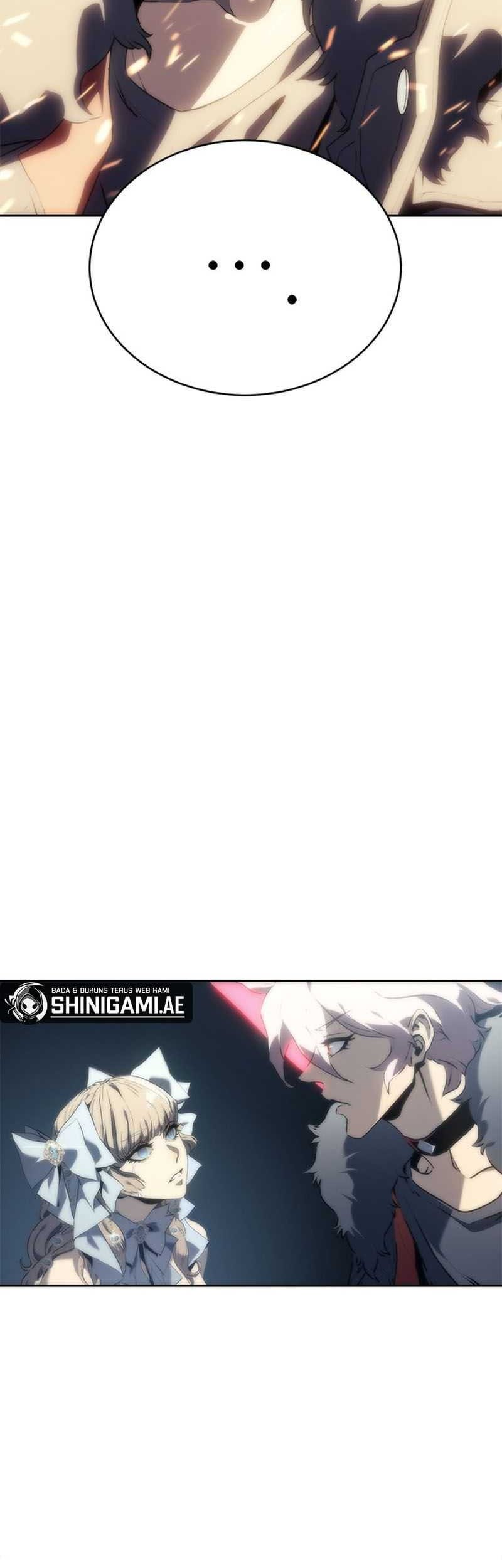 Why I Quit Being The Demon King chapter 02 halaman 76