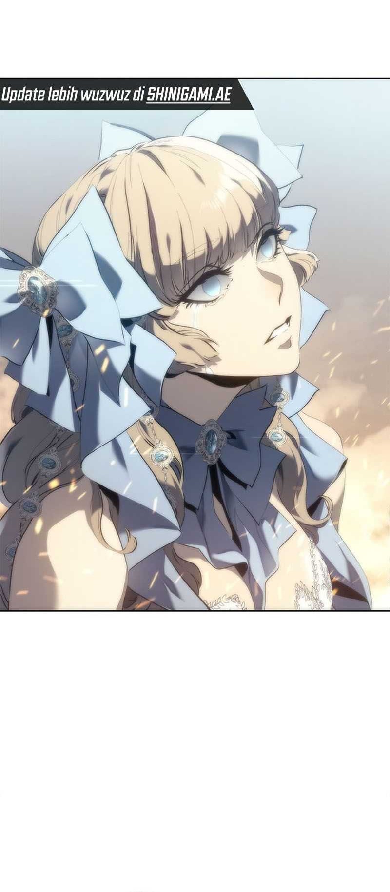 Why I Quit Being The Demon King chapter 02 halaman 77