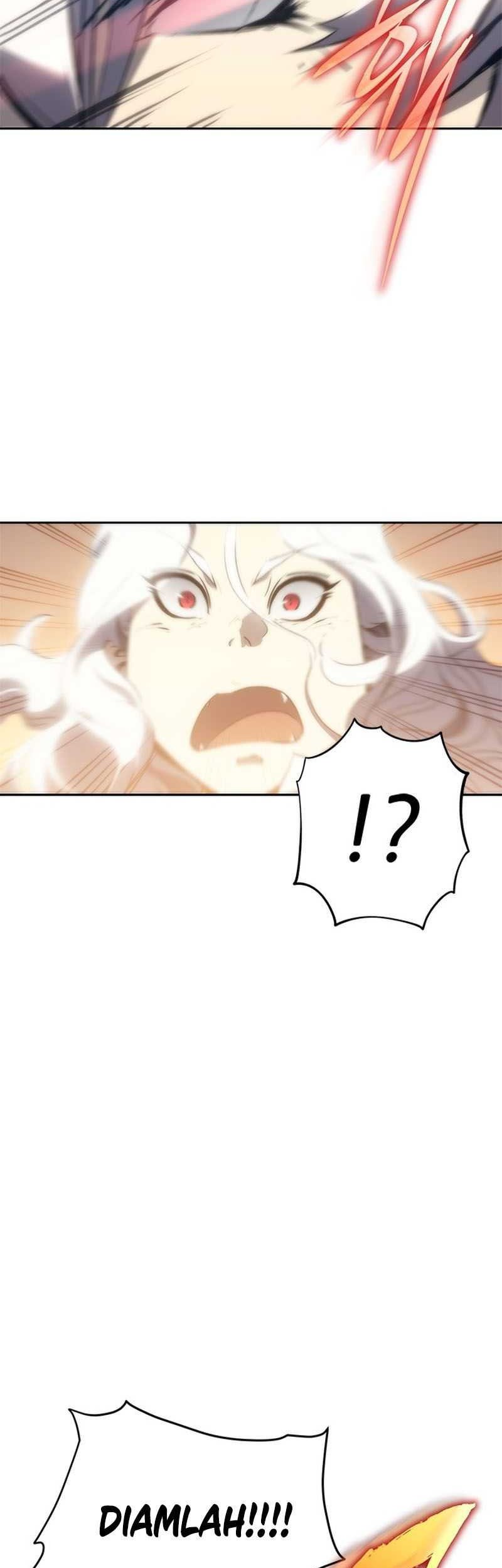 Why I Quit Being The Demon King chapter 02 halaman 80