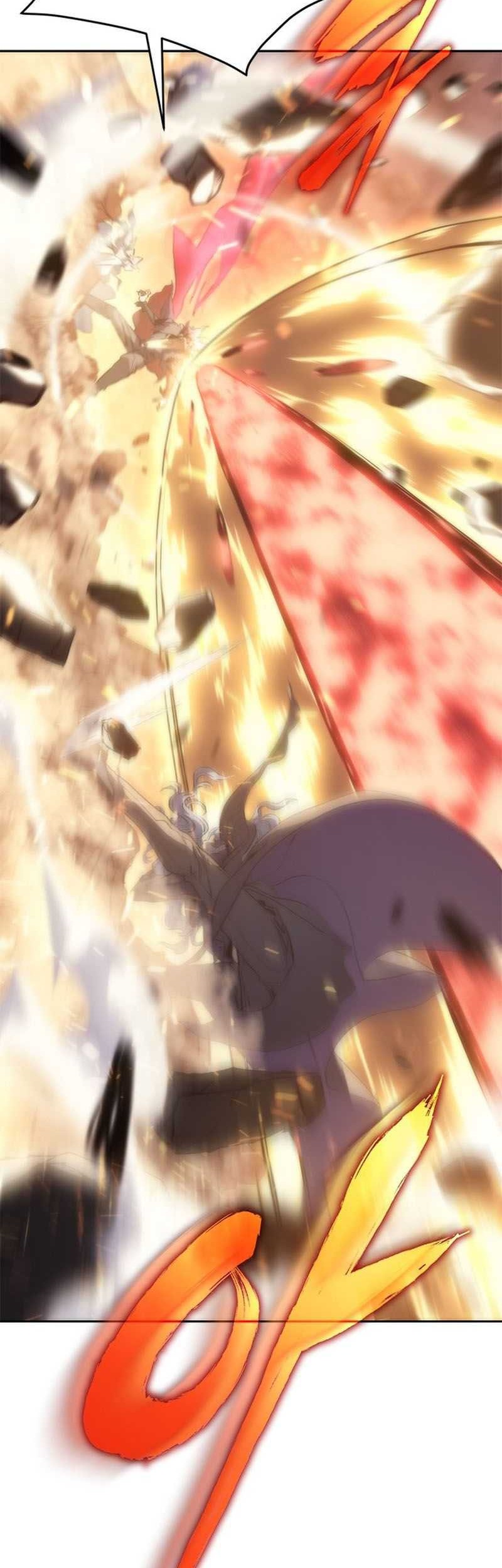 Why I Quit Being The Demon King chapter 02 halaman 81