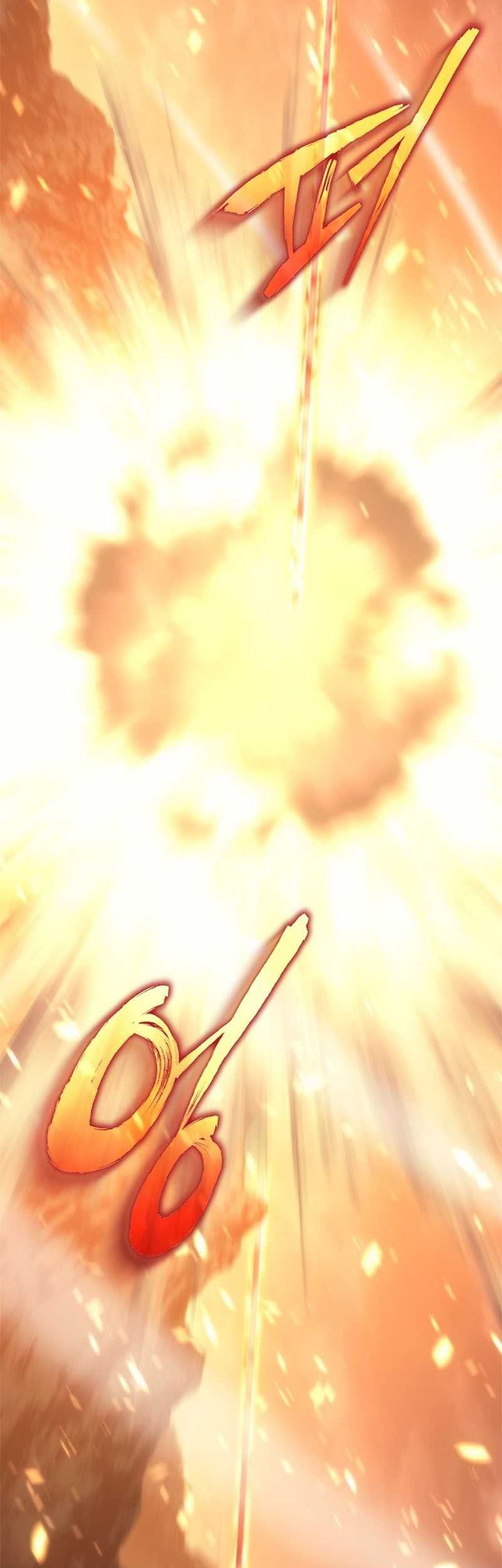 Why I Quit Being The Demon King chapter 02 halaman 83
