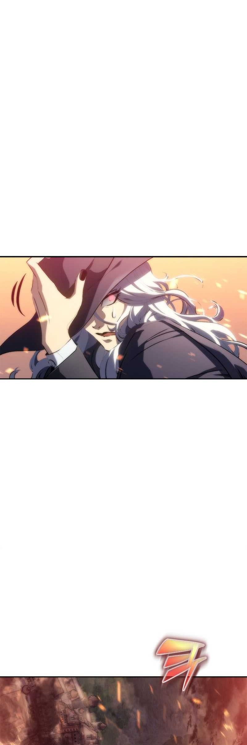 Why I Quit Being The Demon King chapter 02 halaman 85