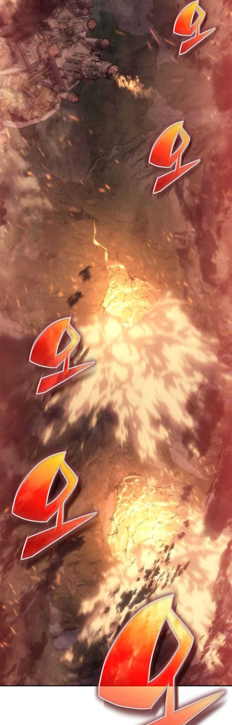 Why I Quit Being The Demon King chapter 02 halaman 86