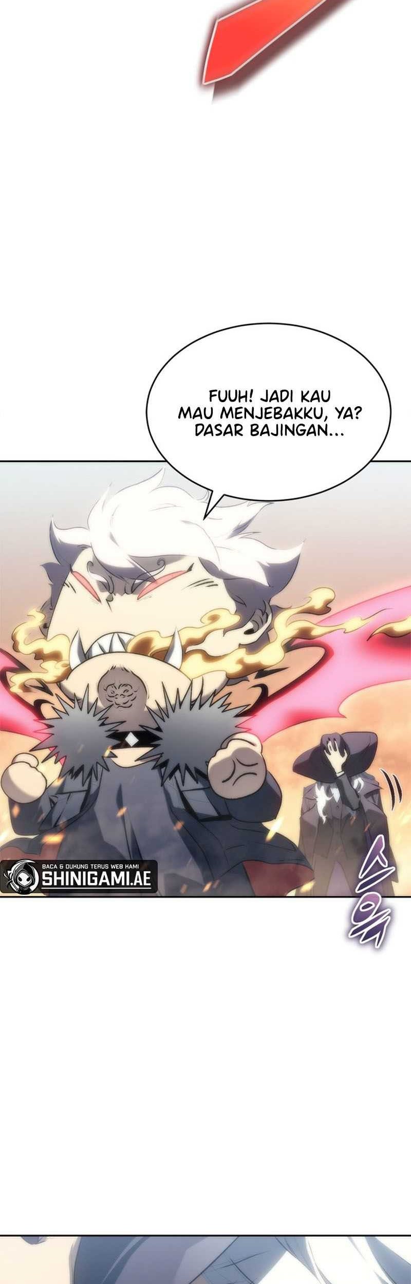 Why I Quit Being The Demon King chapter 02 halaman 87
