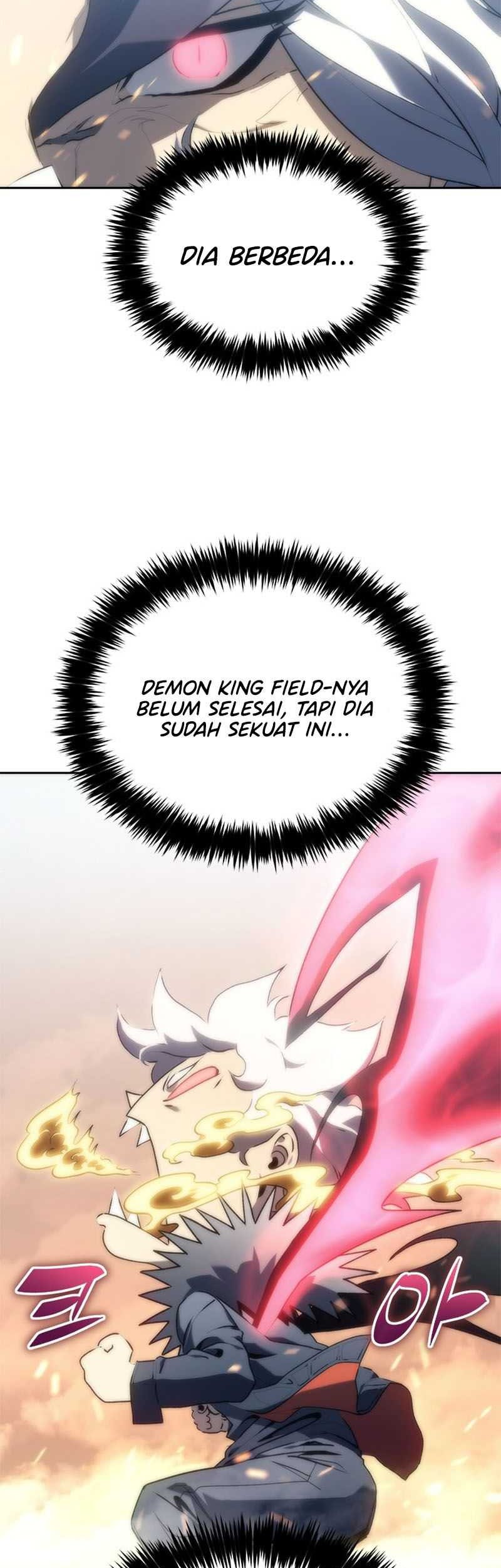 Why I Quit Being The Demon King chapter 02 halaman 88