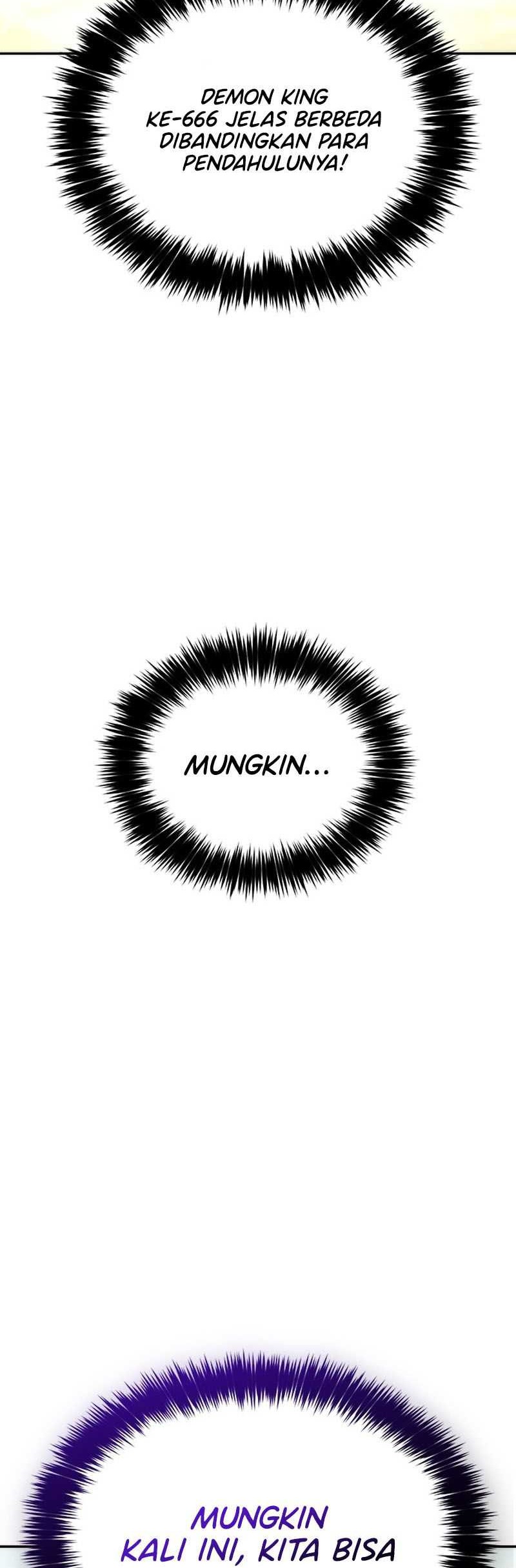 Why I Quit Being The Demon King chapter 02 halaman 89