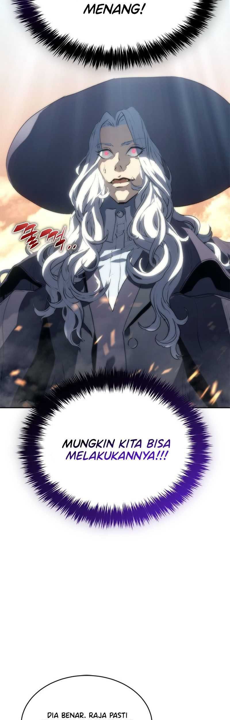 Why I Quit Being The Demon King chapter 02 halaman 90