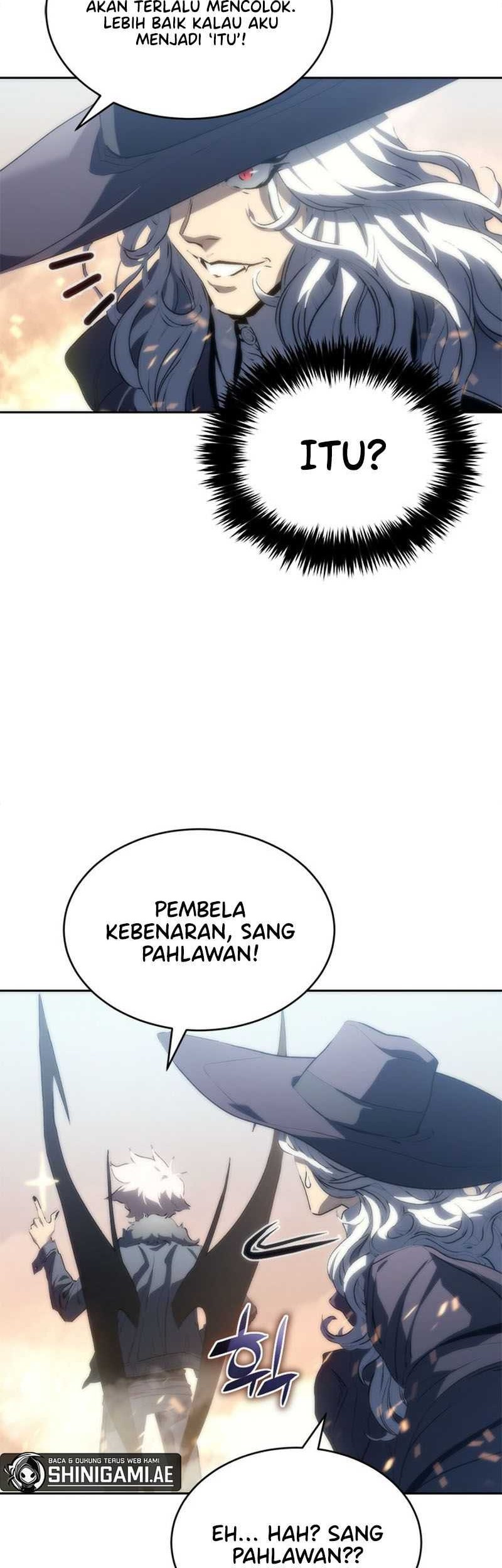 Why I Quit Being The Demon King chapter 02 halaman 91