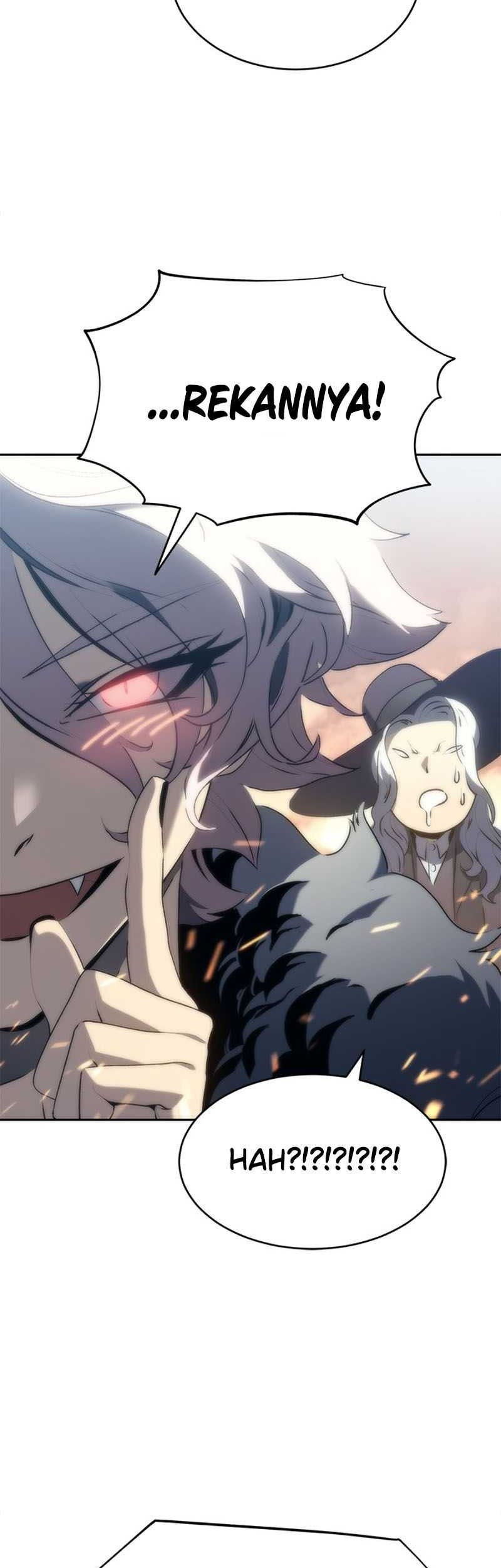 Why I Quit Being The Demon King chapter 02 halaman 92