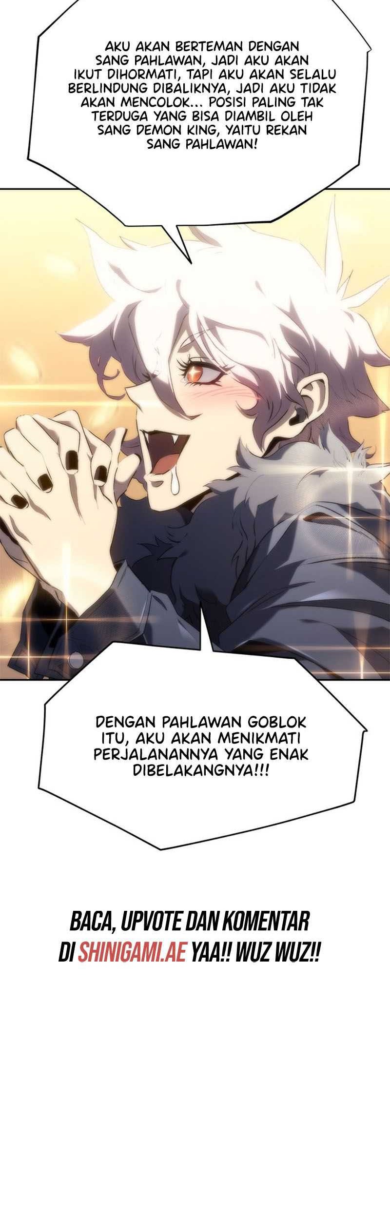 Why I Quit Being The Demon King chapter 02 halaman 93