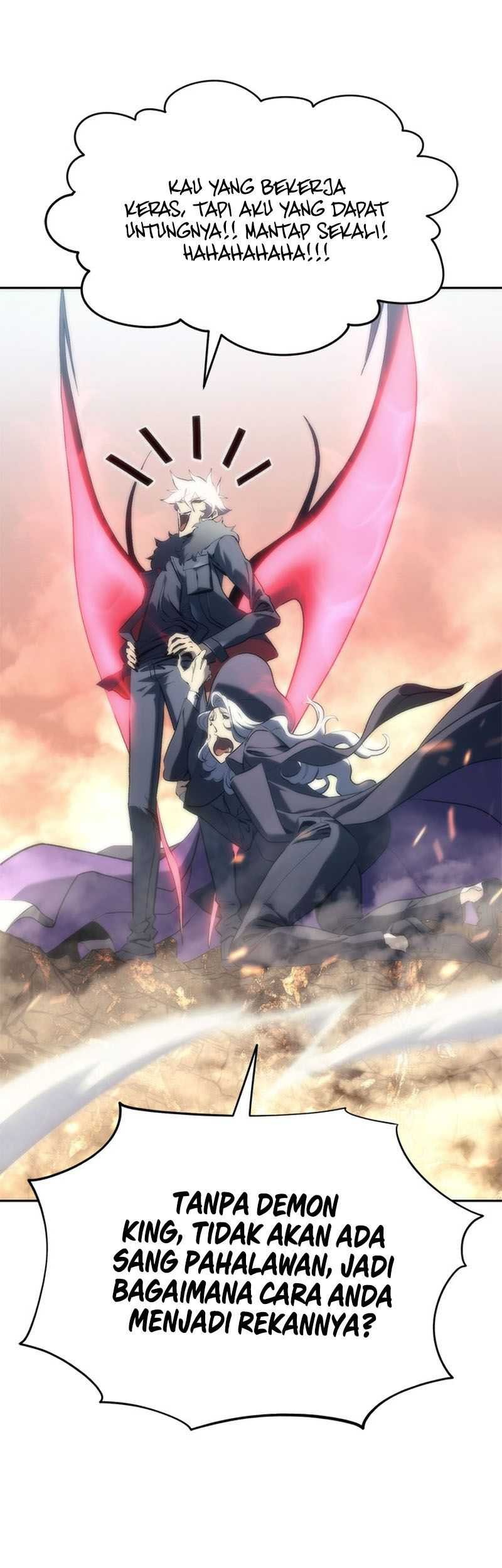 Why I Quit Being The Demon King chapter 02 halaman 94