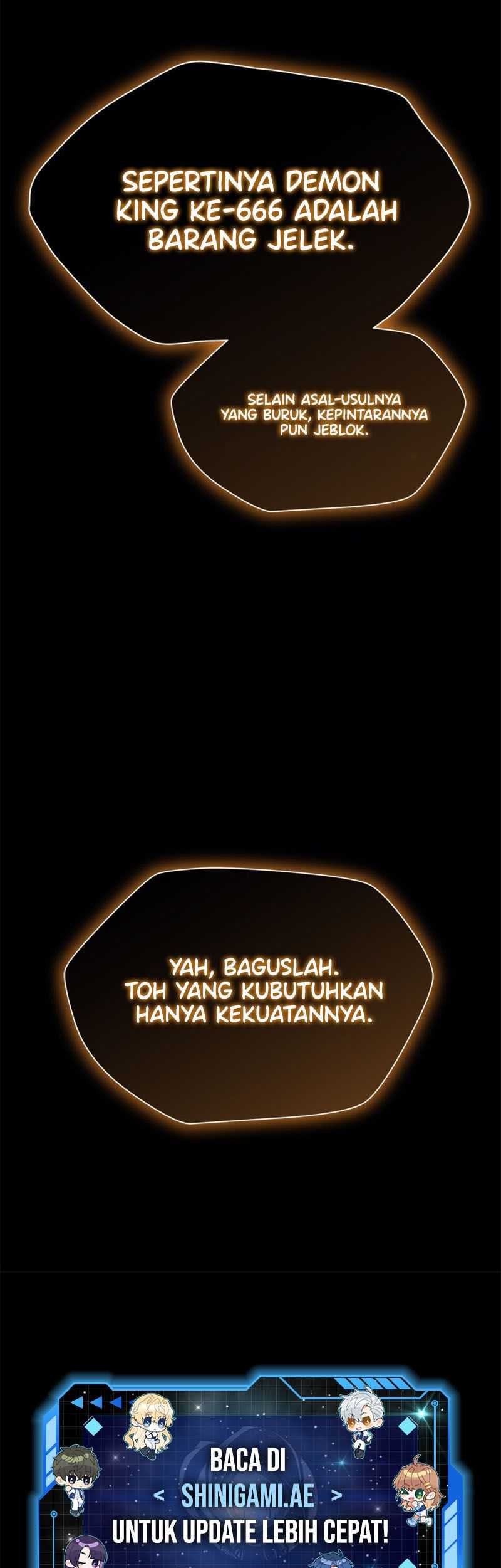 Why I Quit Being The Demon King chapter 02 halaman 98
