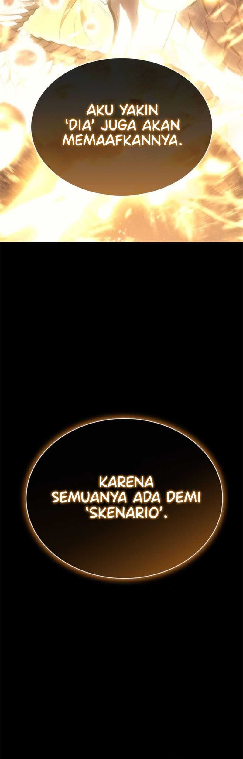 Why I Quit Being The Demon King chapter 02 halaman 101