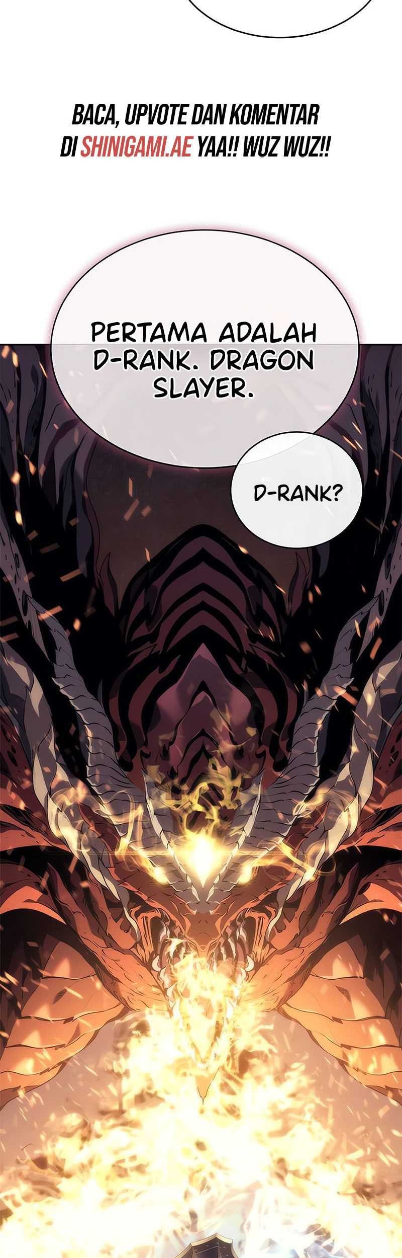 Why I Quit Being The Demon King chapter 03 halaman 15