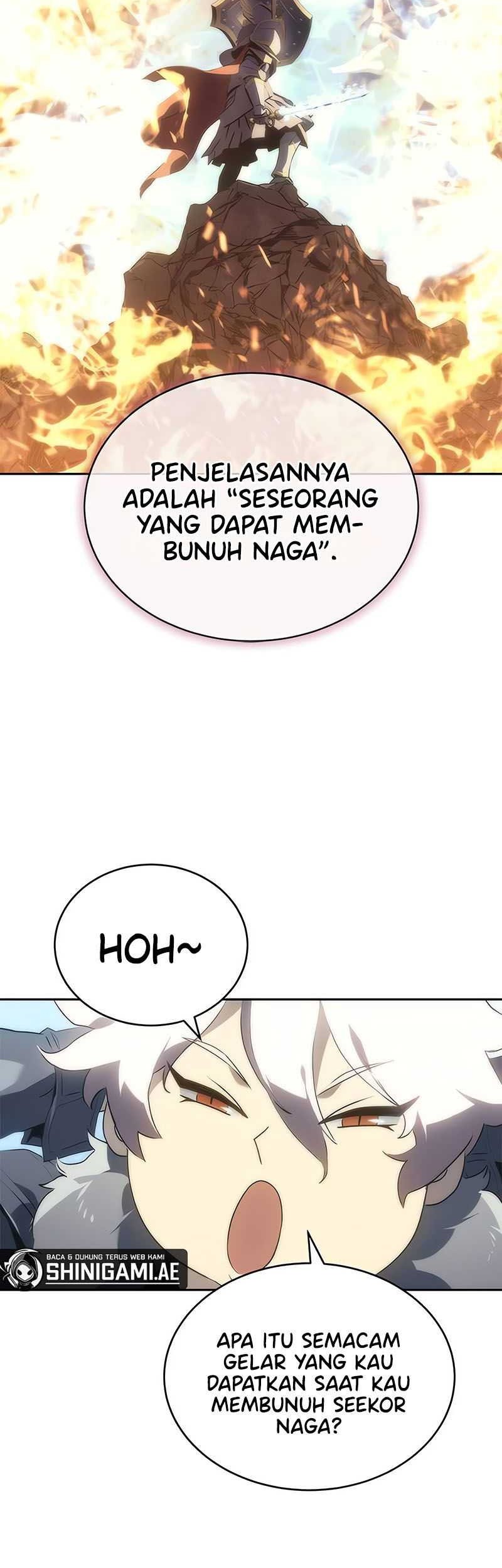 Why I Quit Being The Demon King chapter 03 halaman 16