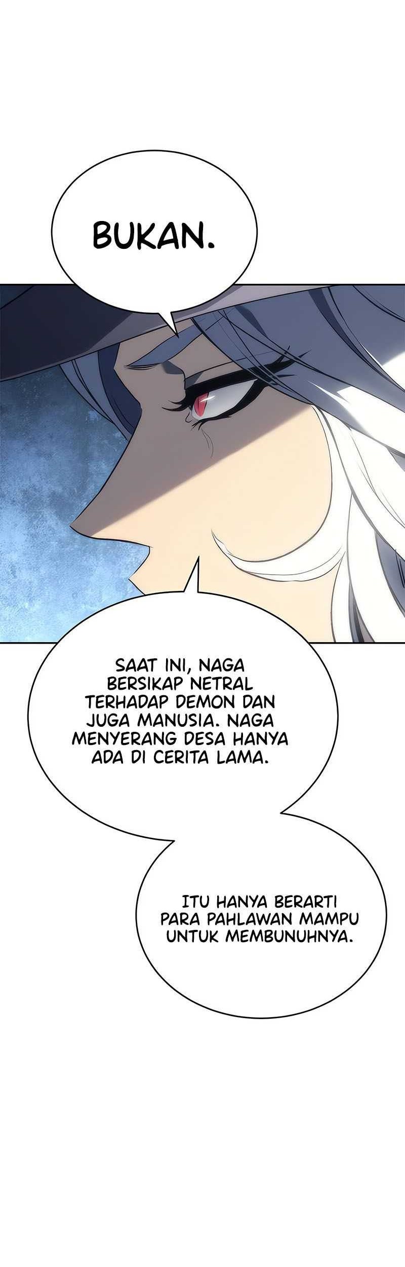 Why I Quit Being The Demon King chapter 03 halaman 17