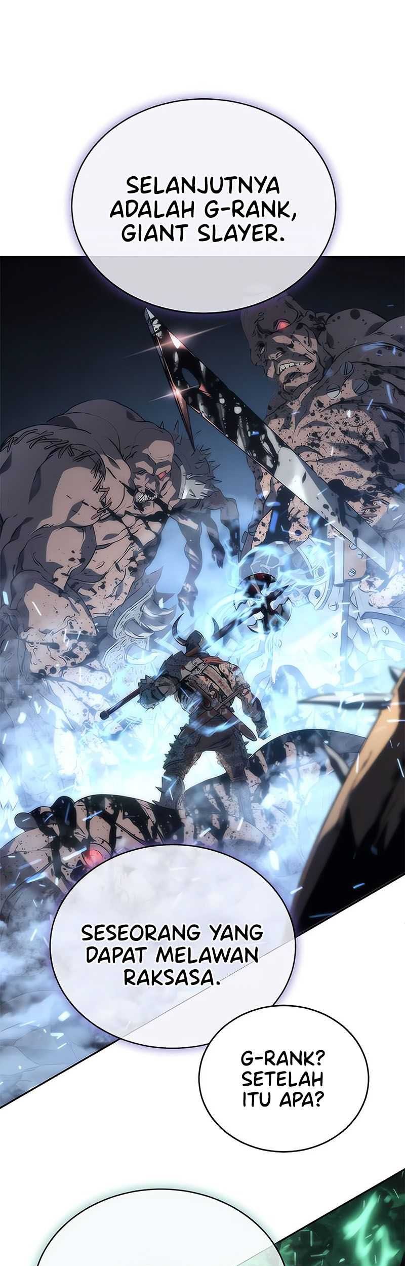 Why I Quit Being The Demon King chapter 03 halaman 18