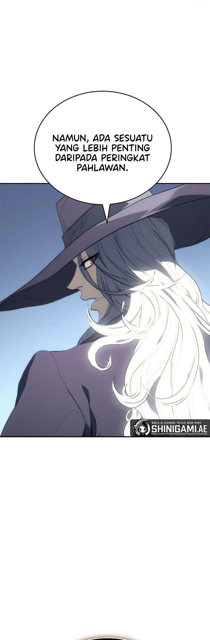Why I Quit Being The Demon King chapter 03 halaman 25