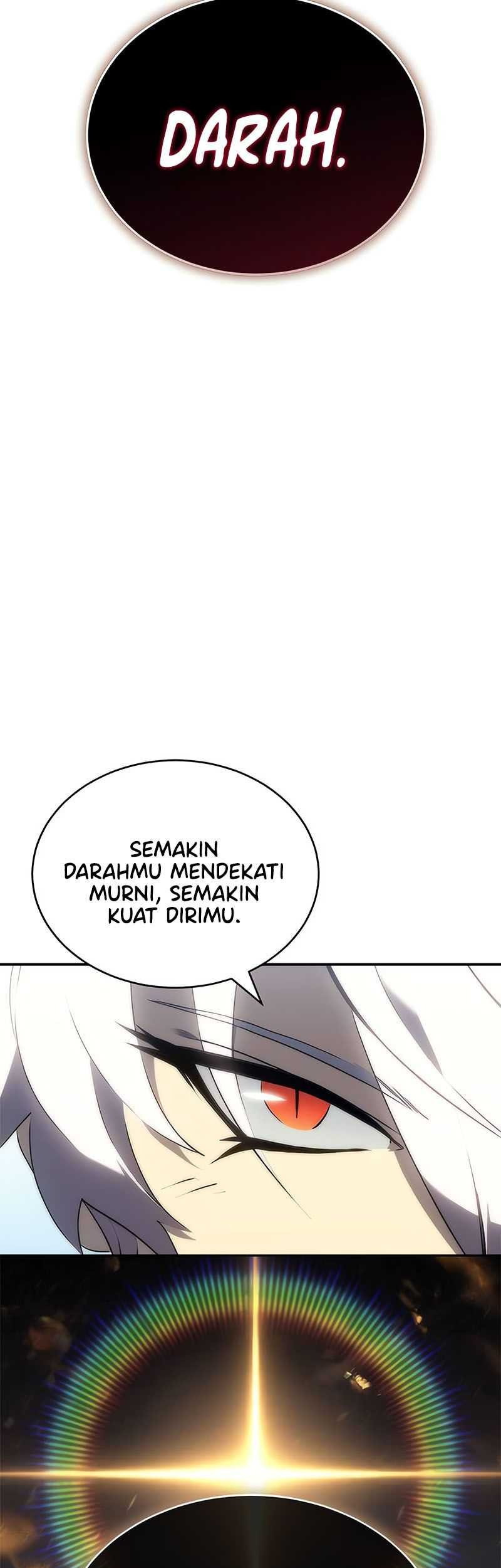 Why I Quit Being The Demon King chapter 03 halaman 26