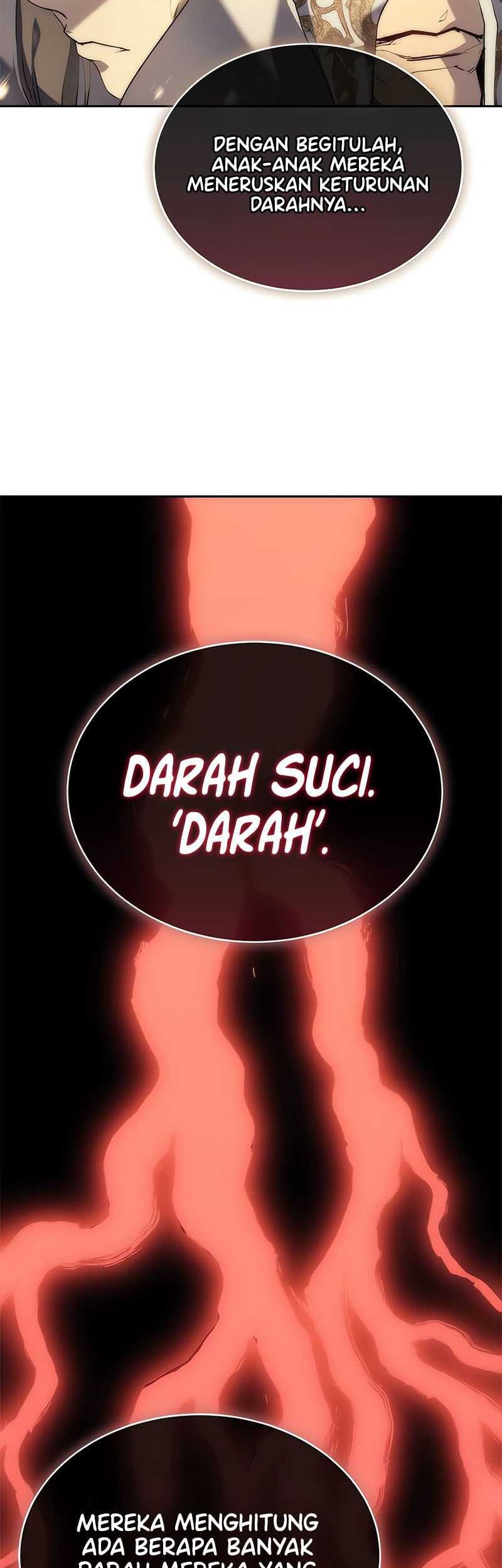 Why I Quit Being The Demon King chapter 03 halaman 28