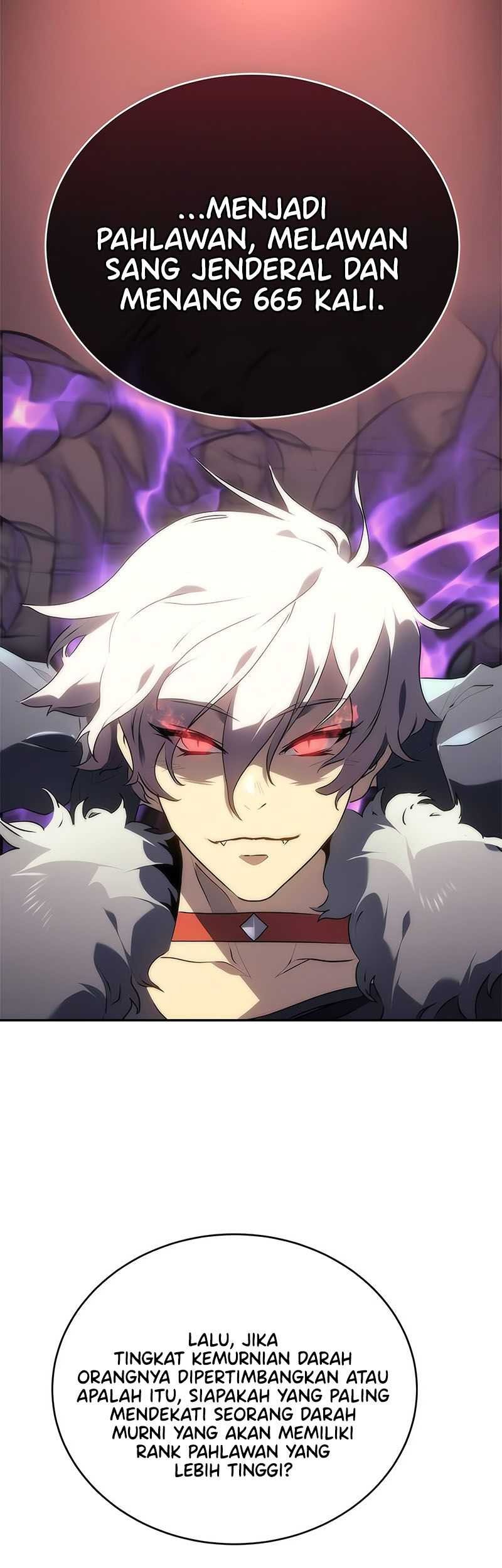 Why I Quit Being The Demon King chapter 03 halaman 30