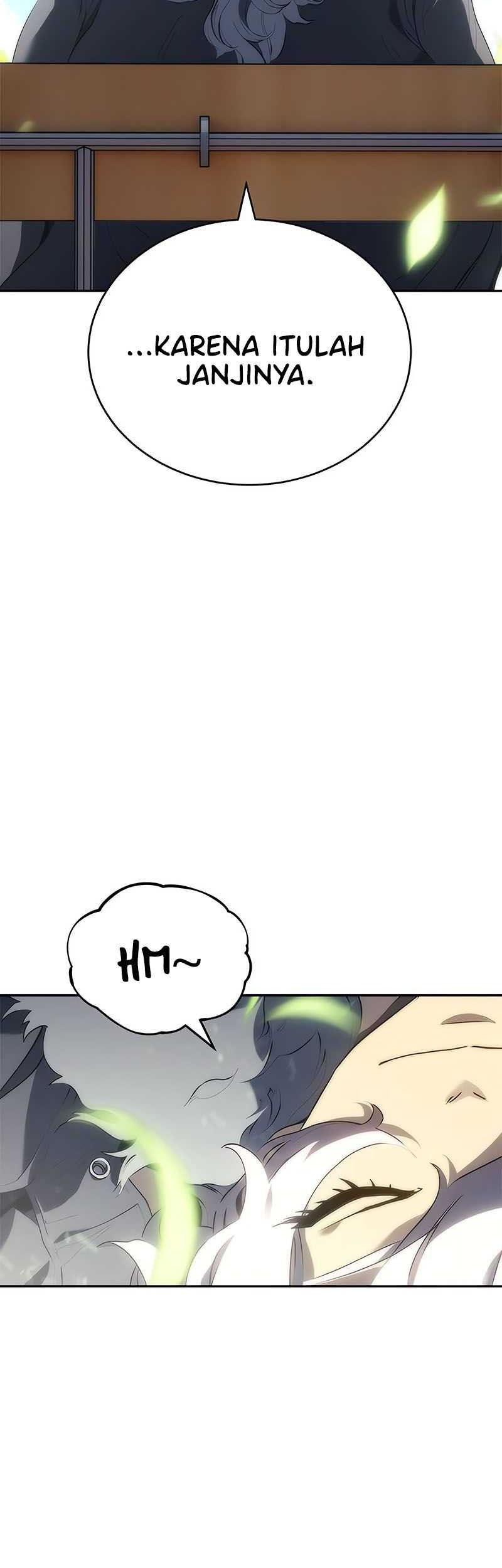Why I Quit Being The Demon King chapter 03 halaman 36