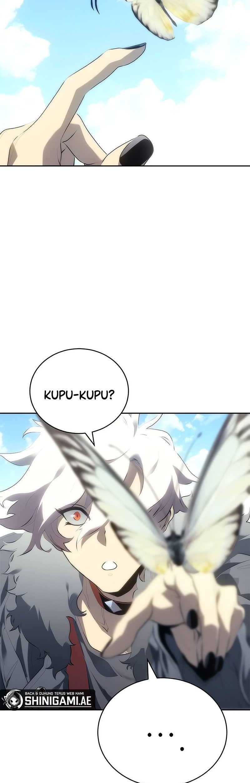 Why I Quit Being The Demon King chapter 03 halaman 40