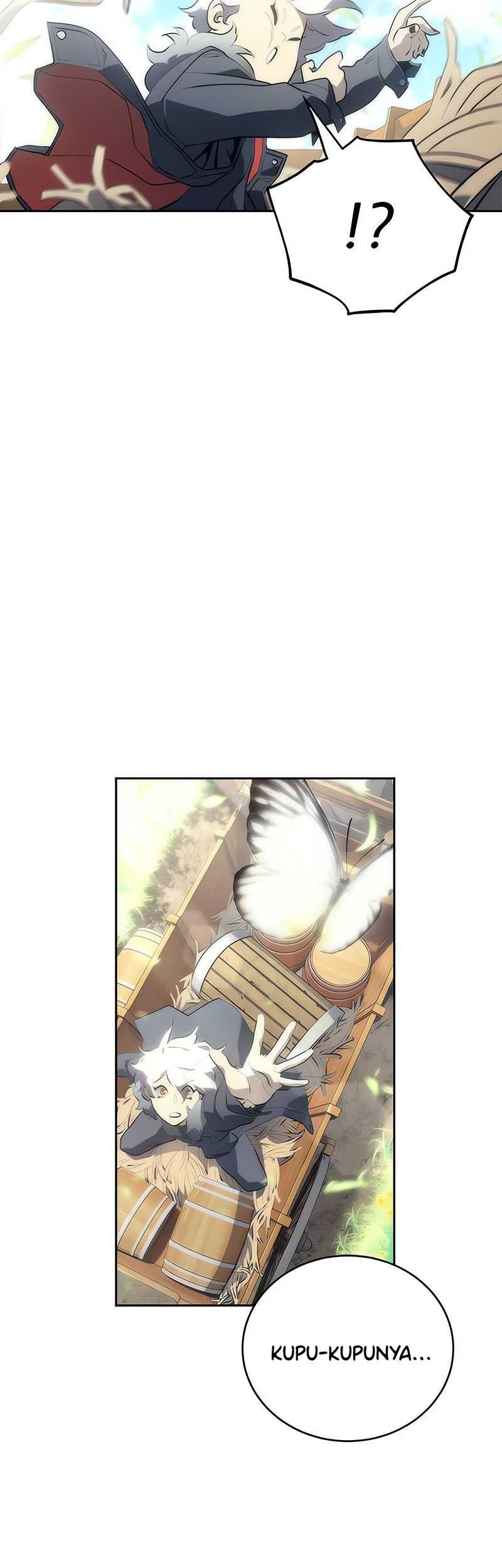 Why I Quit Being The Demon King chapter 03 halaman 42