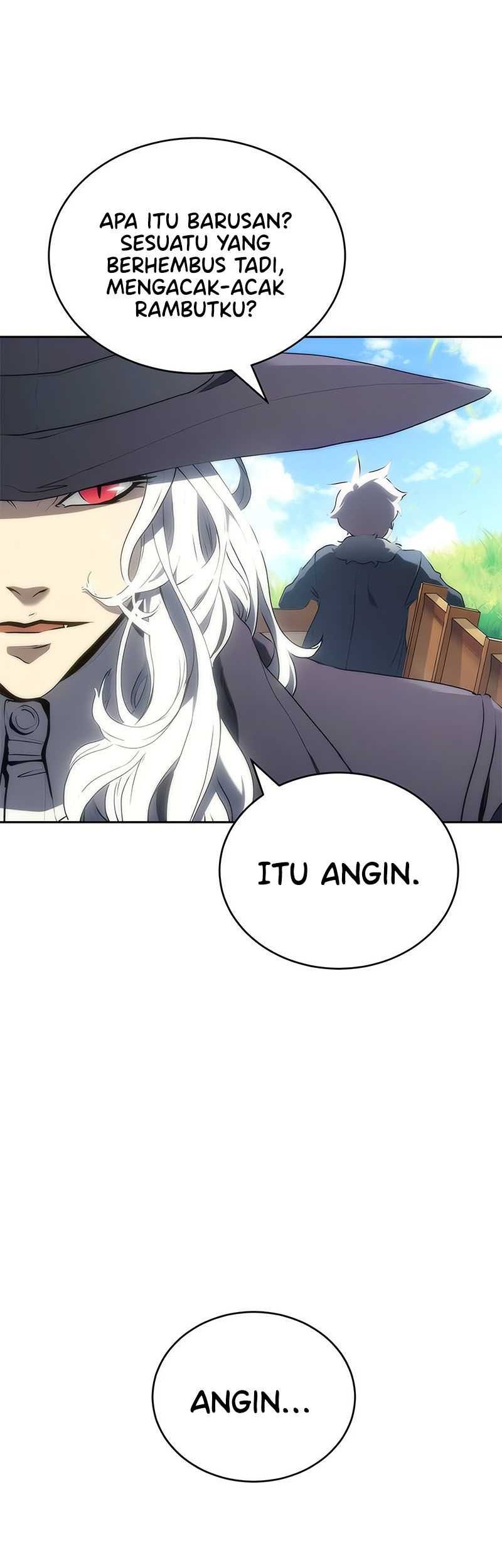 Why I Quit Being The Demon King chapter 03 halaman 43