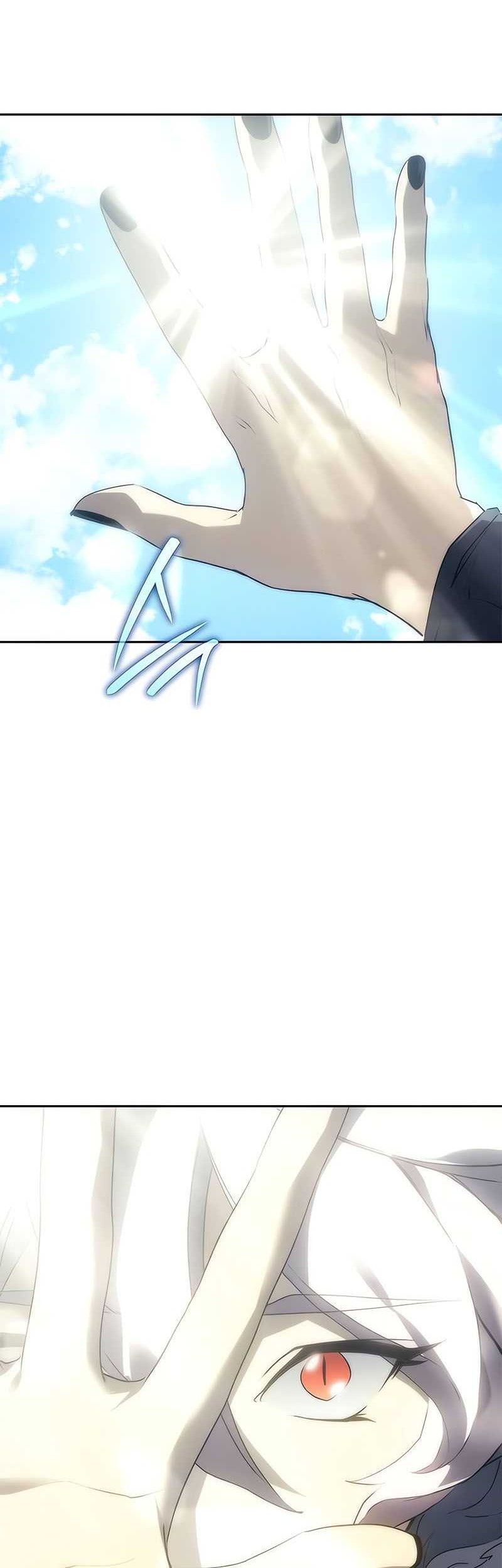 Why I Quit Being The Demon King chapter 03 halaman 45