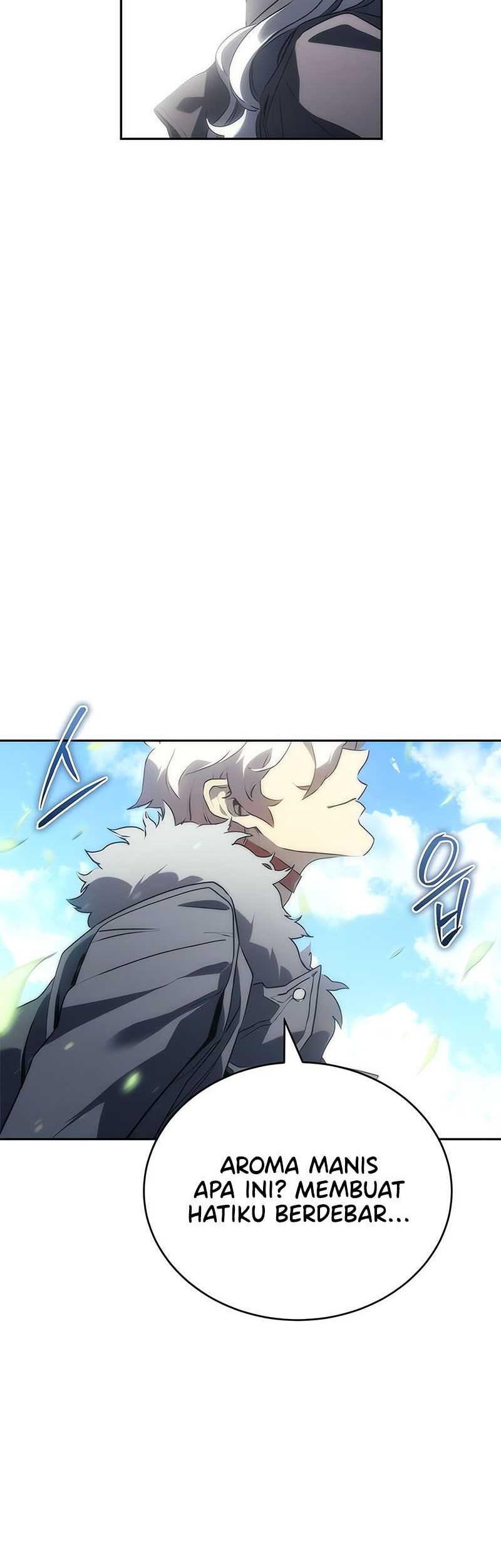 Why I Quit Being The Demon King chapter 03 halaman 47