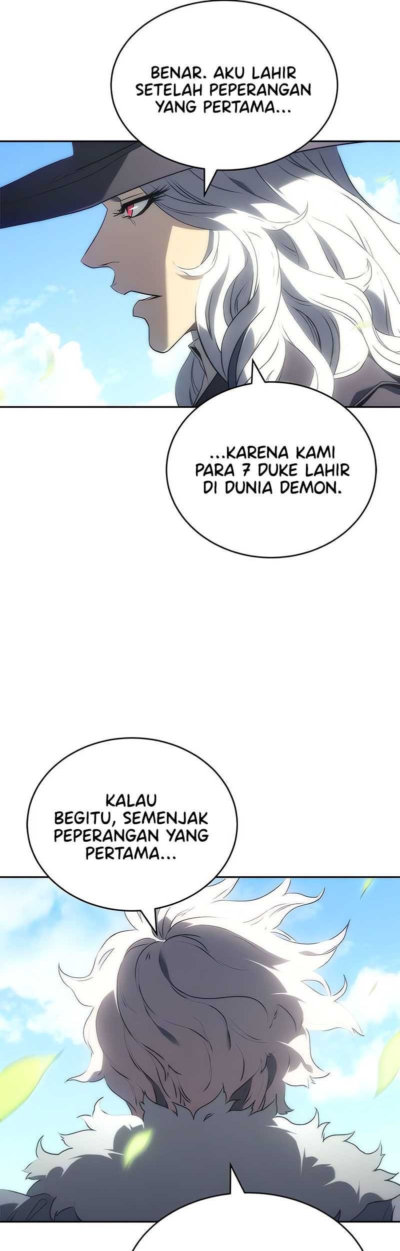 Why I Quit Being The Demon King chapter 03 halaman 50