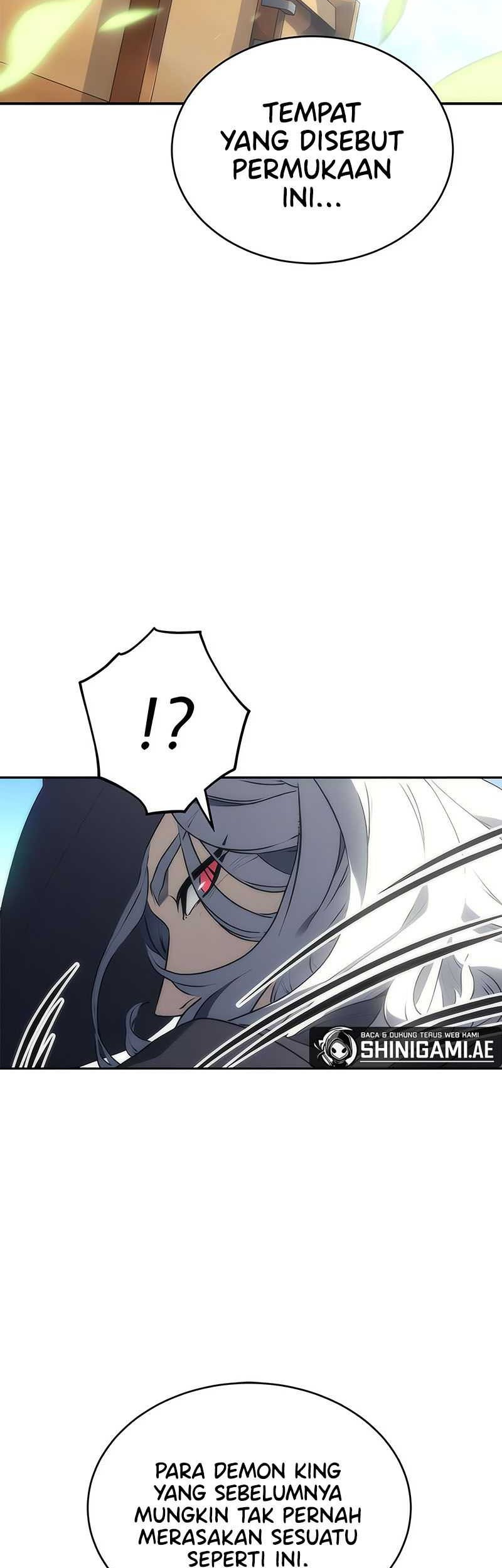Why I Quit Being The Demon King chapter 03 halaman 52