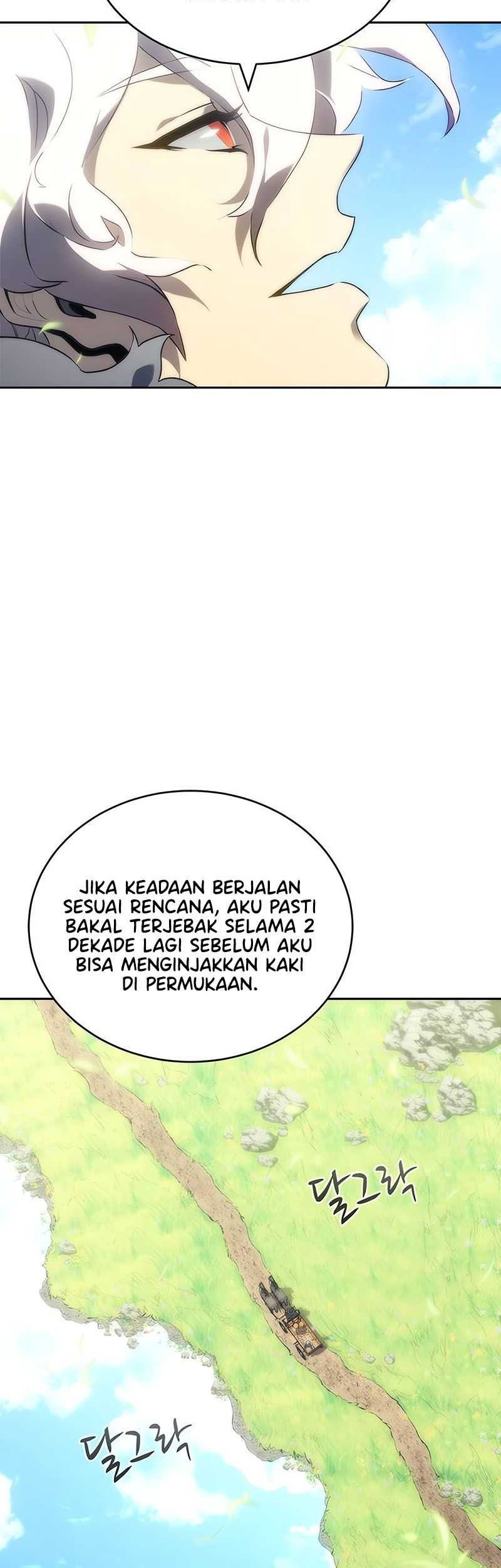 Why I Quit Being The Demon King chapter 03 halaman 53