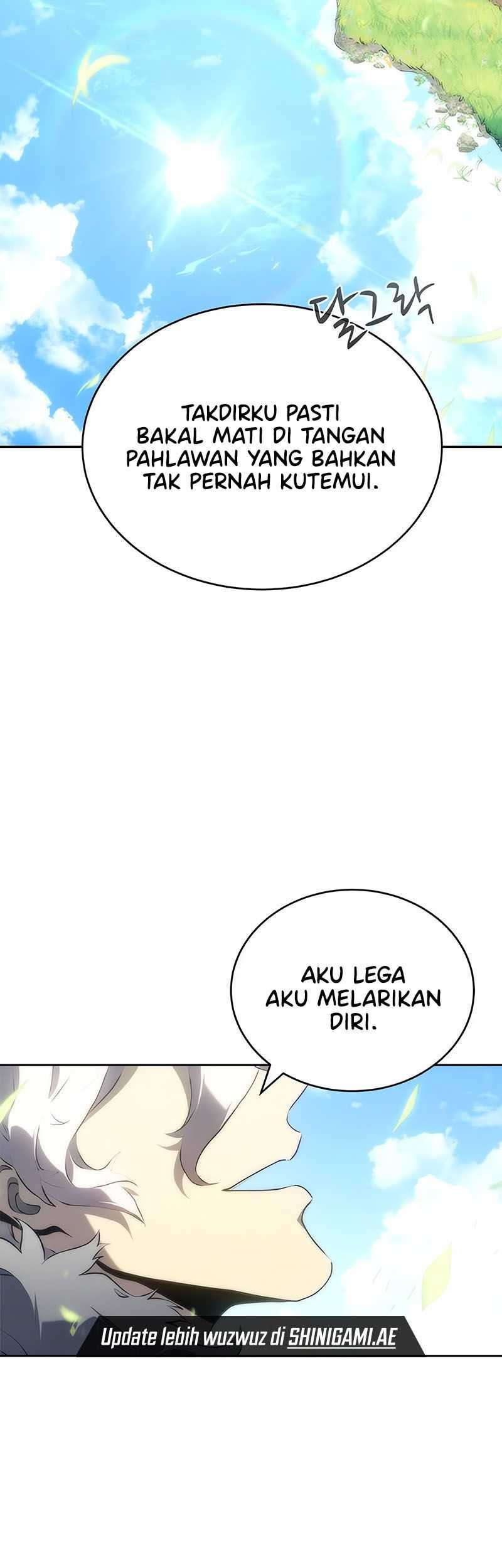 Why I Quit Being The Demon King chapter 03 halaman 54