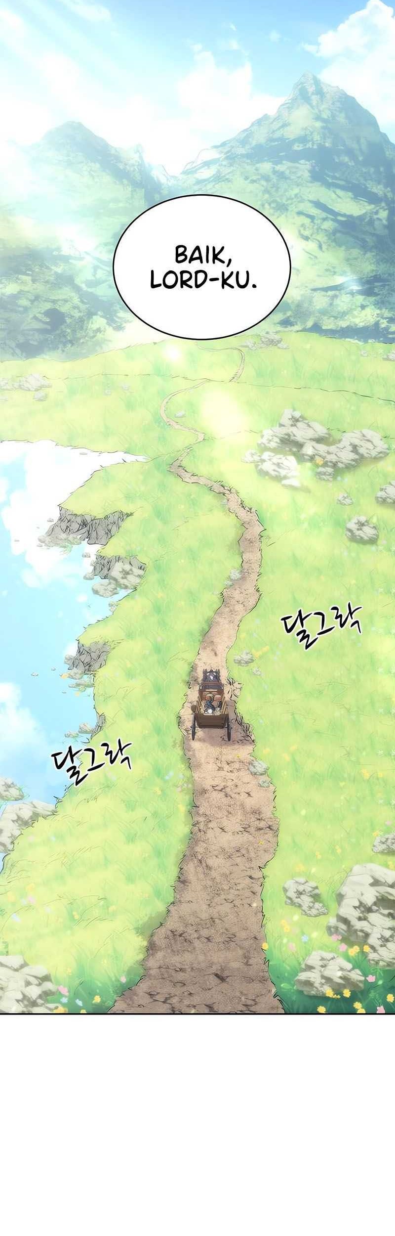 Why I Quit Being The Demon King chapter 03 halaman 59