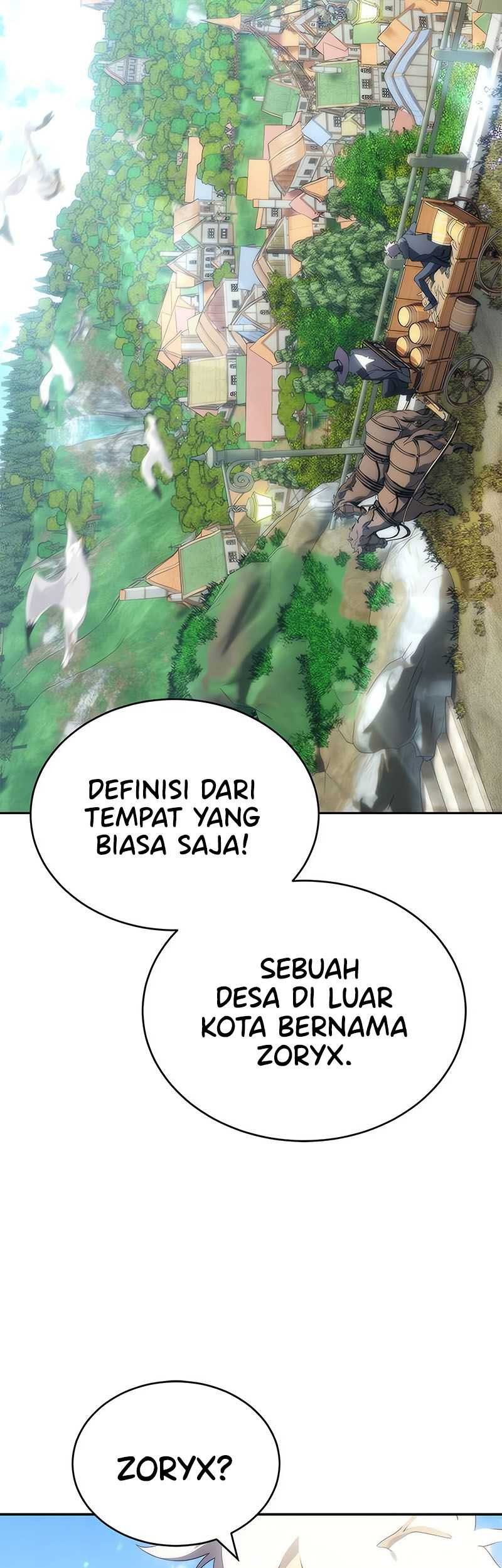 Why I Quit Being The Demon King chapter 03 halaman 62
