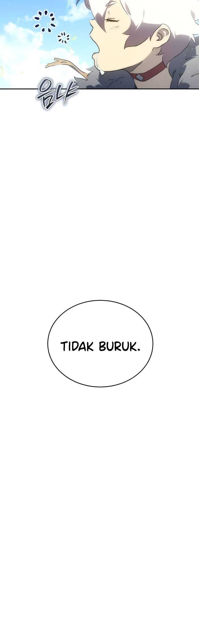 Why I Quit Being The Demon King chapter 03 halaman 63