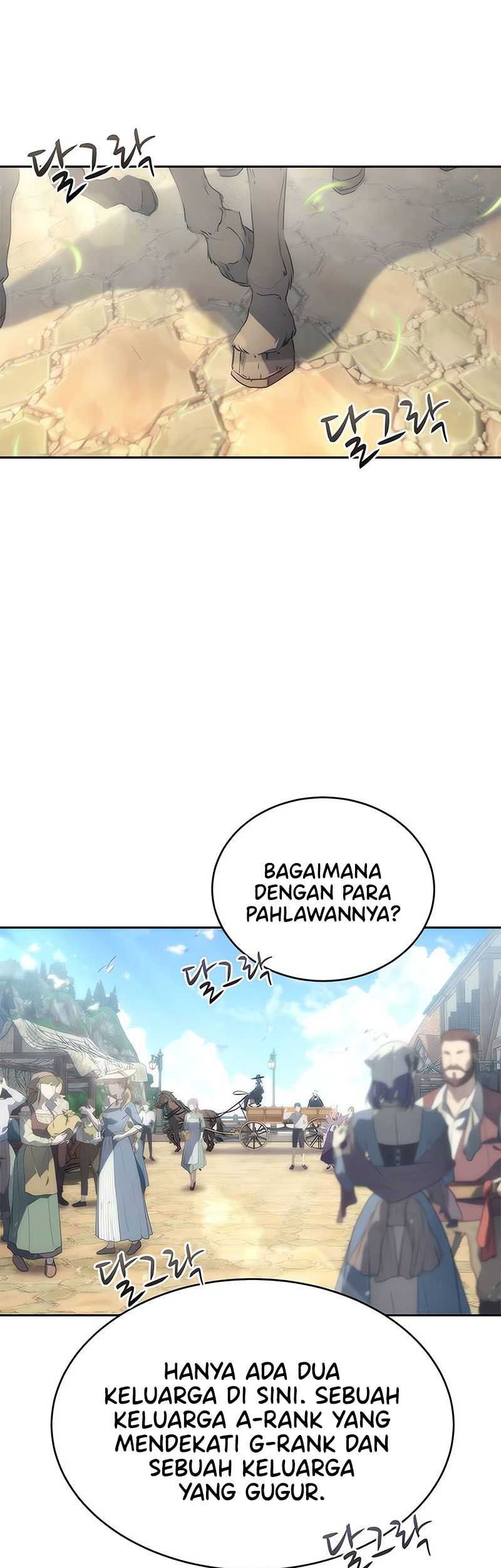 Why I Quit Being The Demon King chapter 03 halaman 64