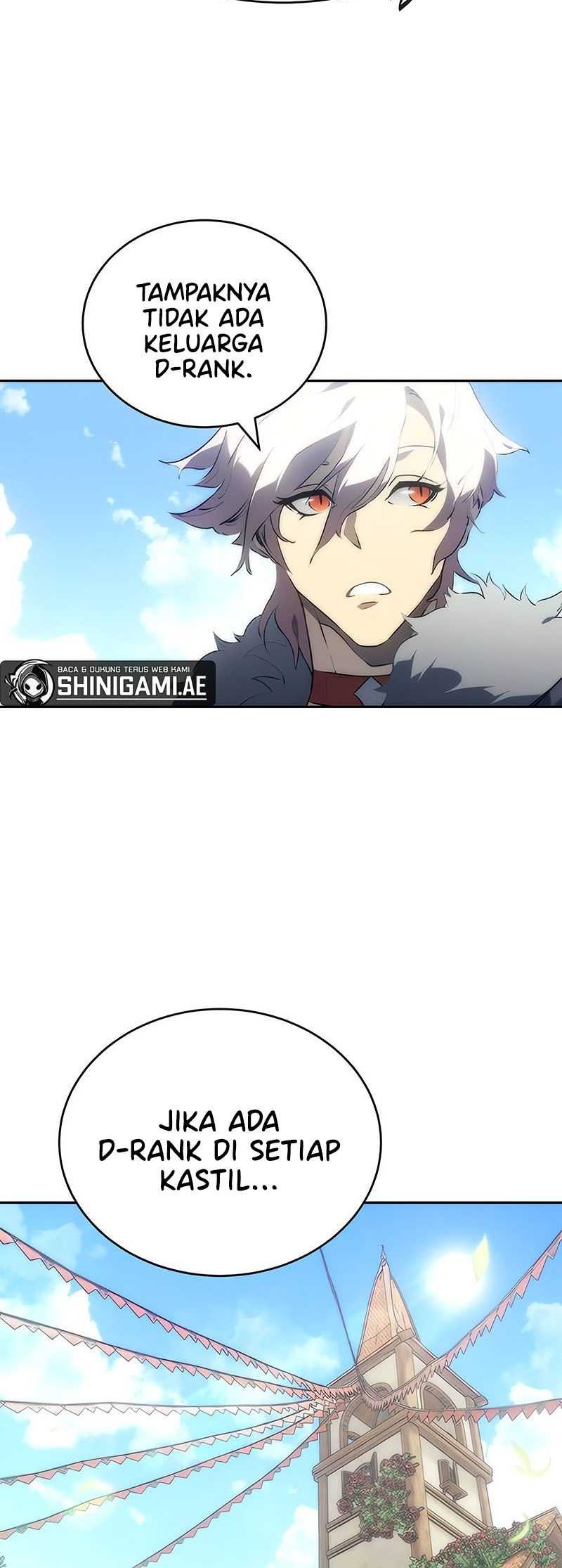 Why I Quit Being The Demon King chapter 03 halaman 65