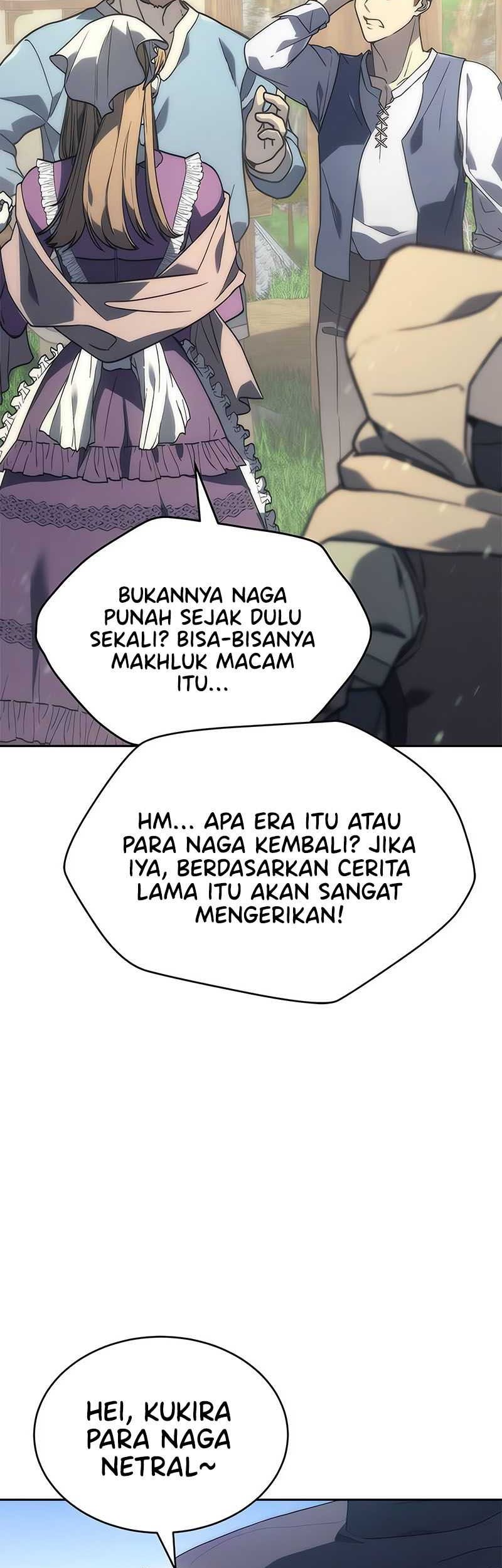 Why I Quit Being The Demon King chapter 03 halaman 68