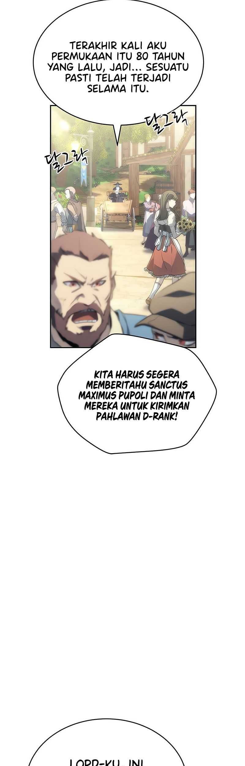 Why I Quit Being The Demon King chapter 03 halaman 70
