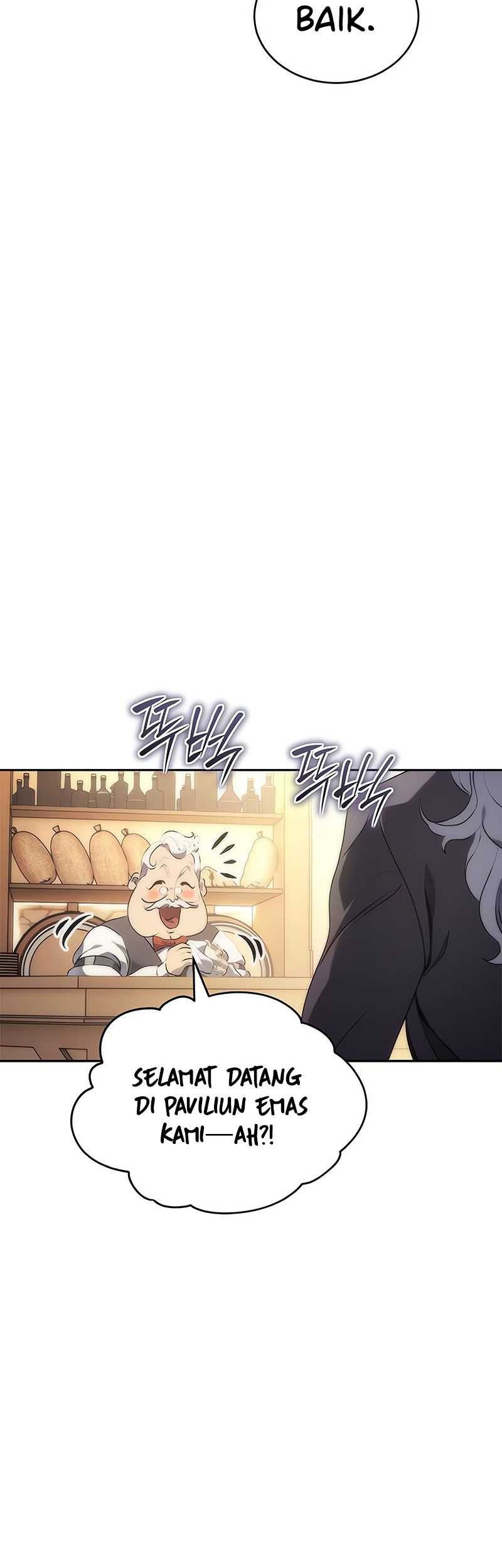 Why I Quit Being The Demon King chapter 03 halaman 72