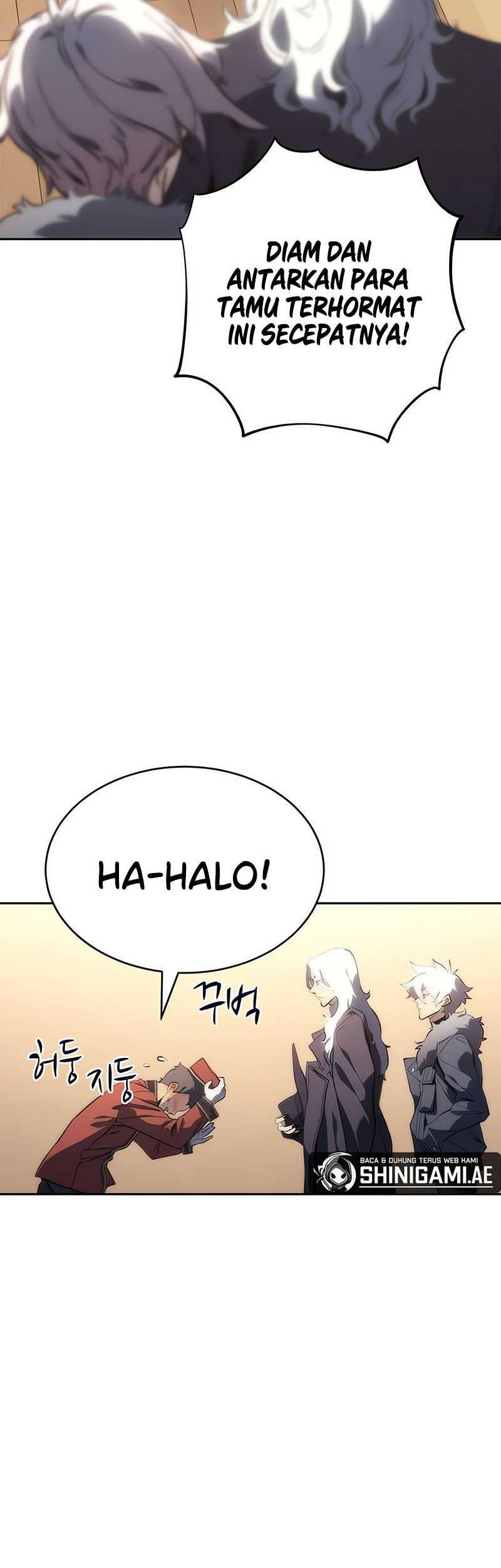 Why I Quit Being The Demon King chapter 03 halaman 77
