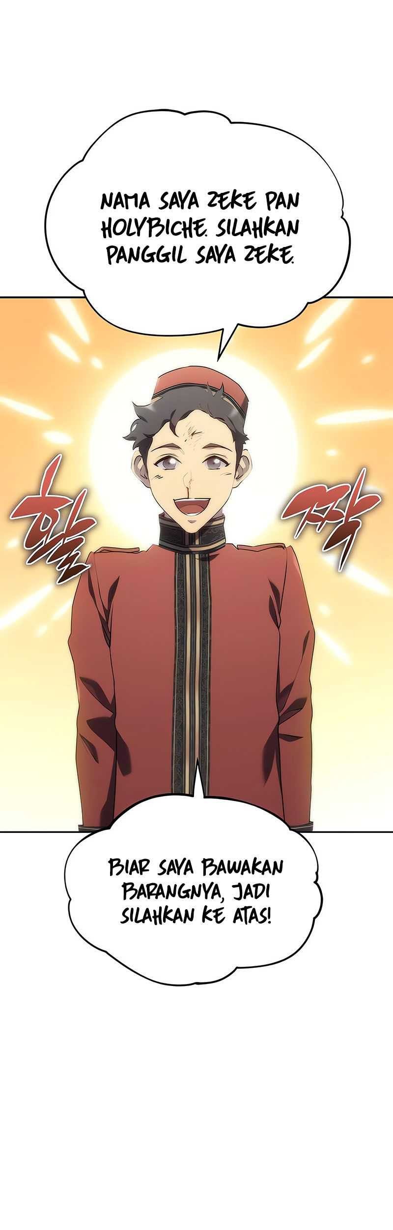 Why I Quit Being The Demon King chapter 03 halaman 78