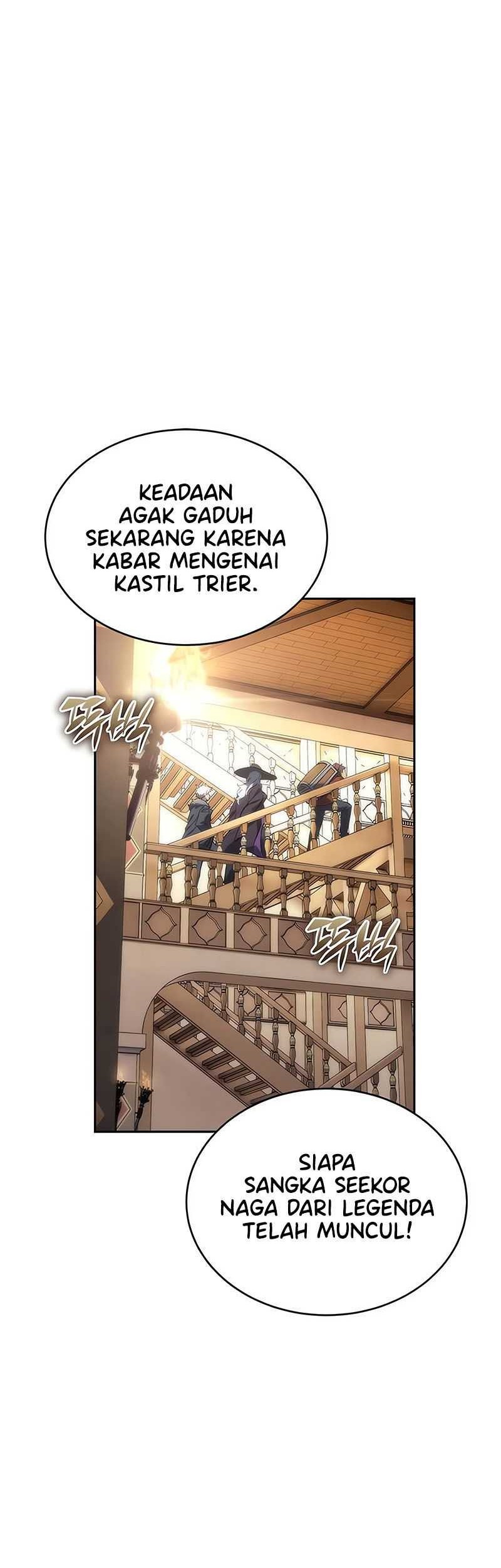 Why I Quit Being The Demon King chapter 03 halaman 79