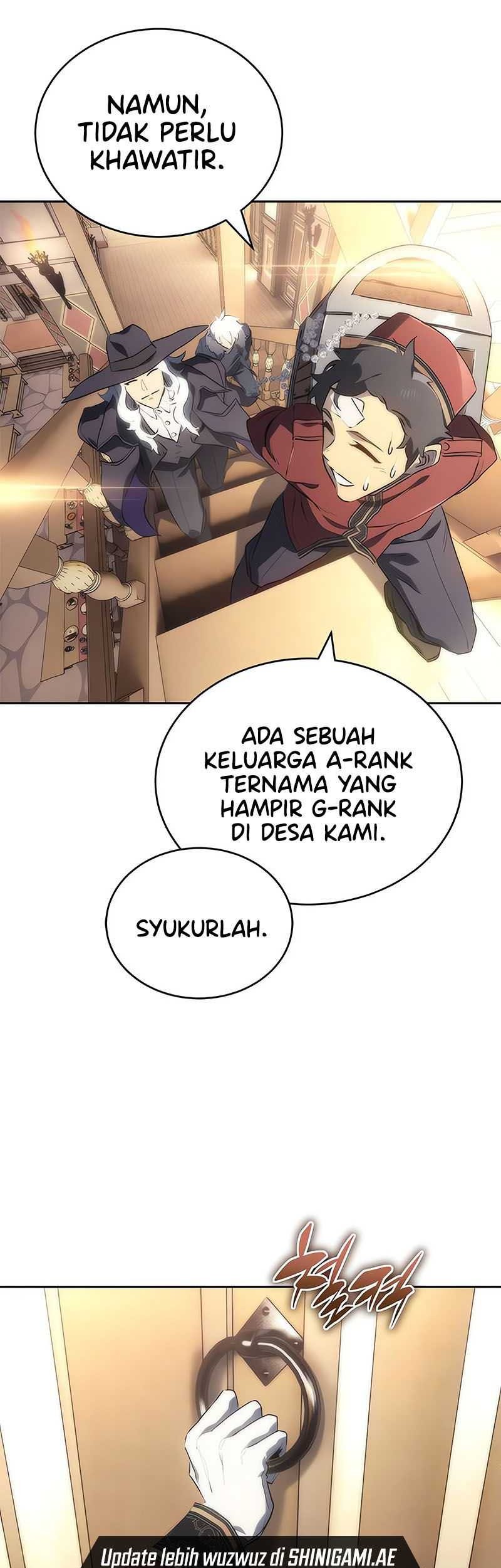 Why I Quit Being The Demon King chapter 03 halaman 80