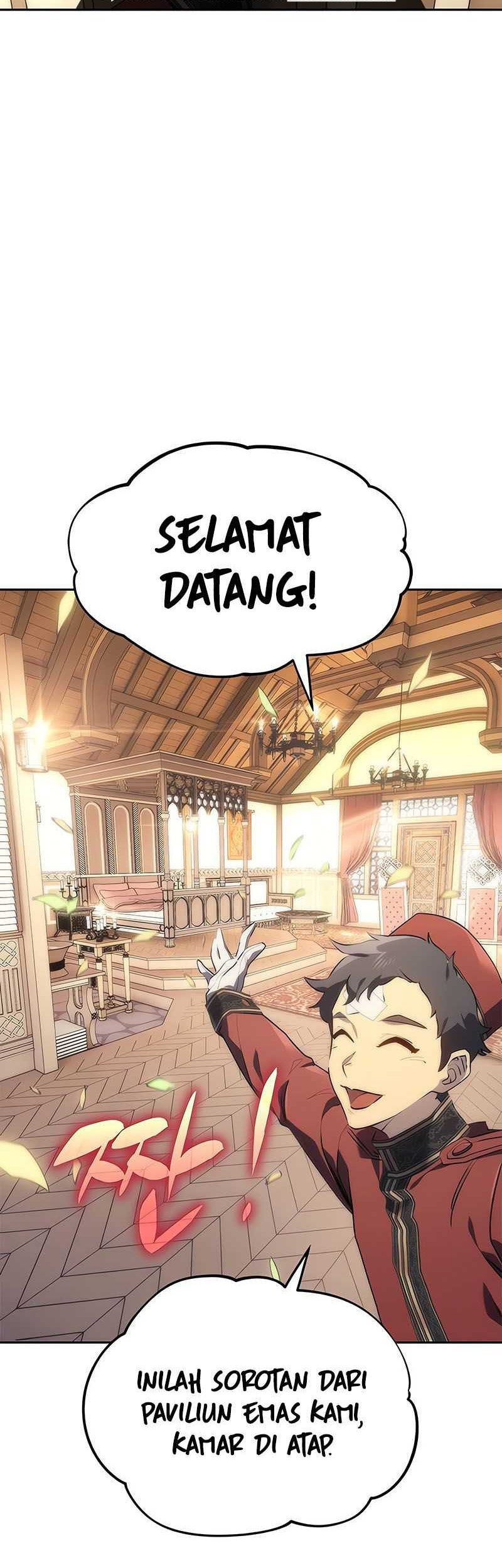 Why I Quit Being The Demon King chapter 03 halaman 81